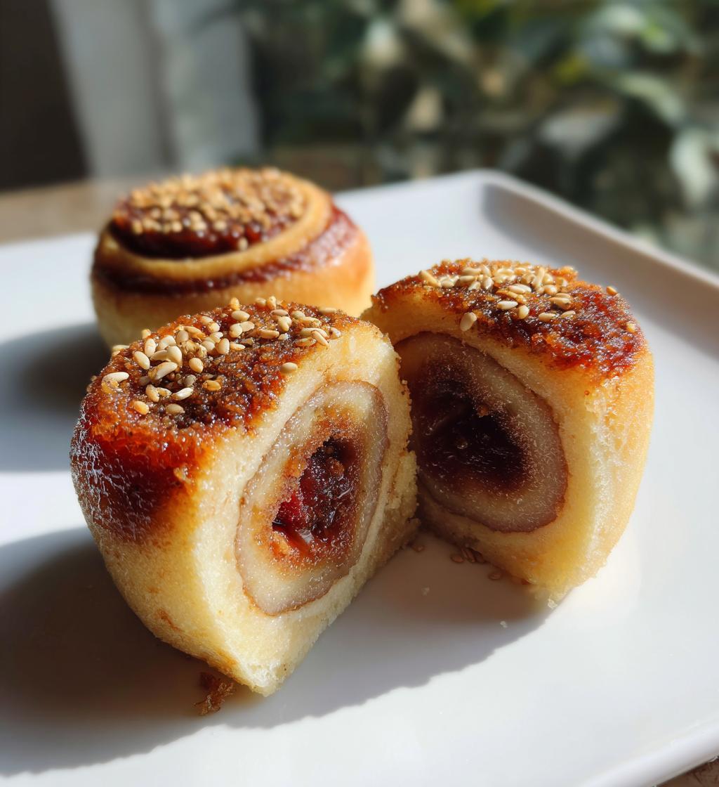 chinese new year recipes