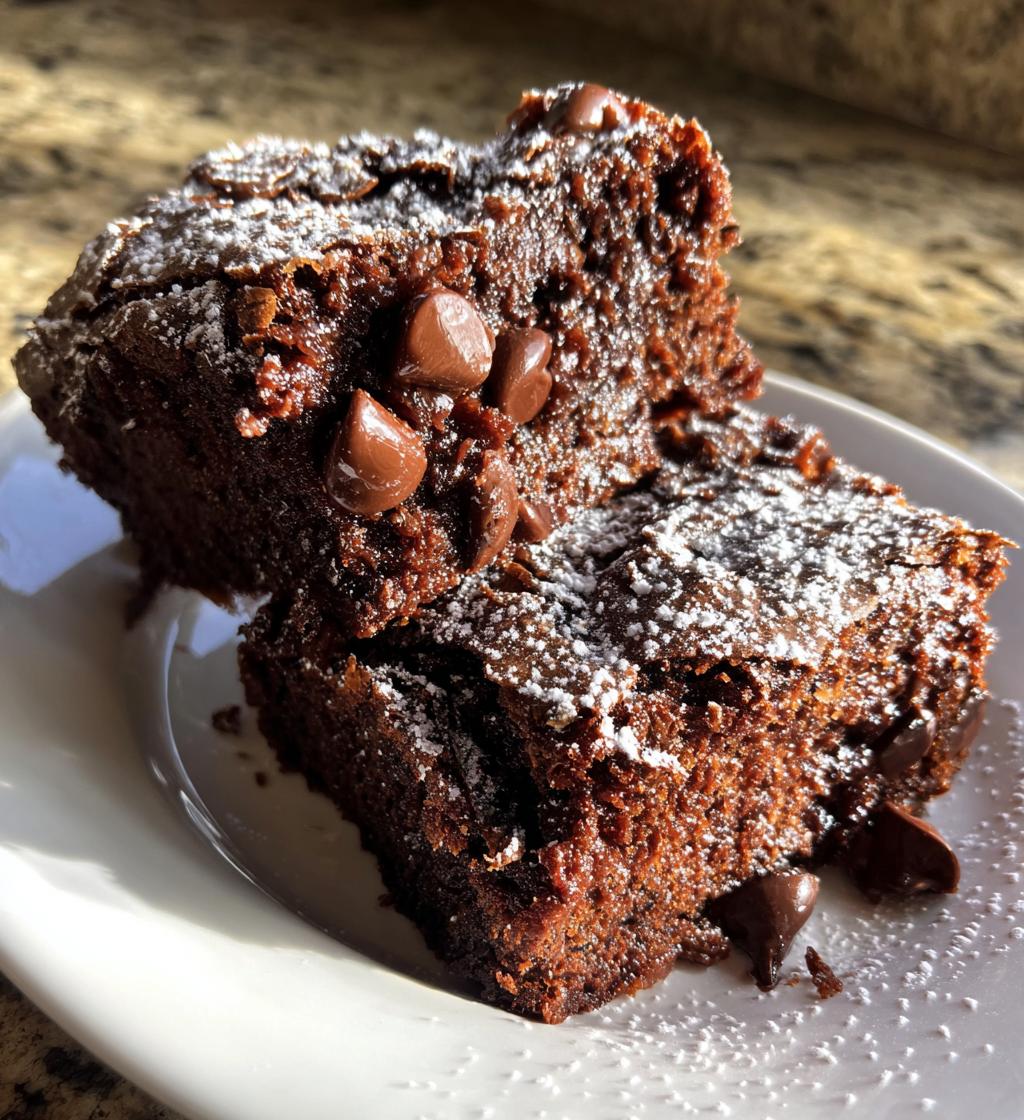 chocolate christmas desserts