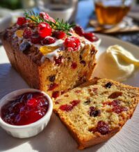 christmas afternoon tea