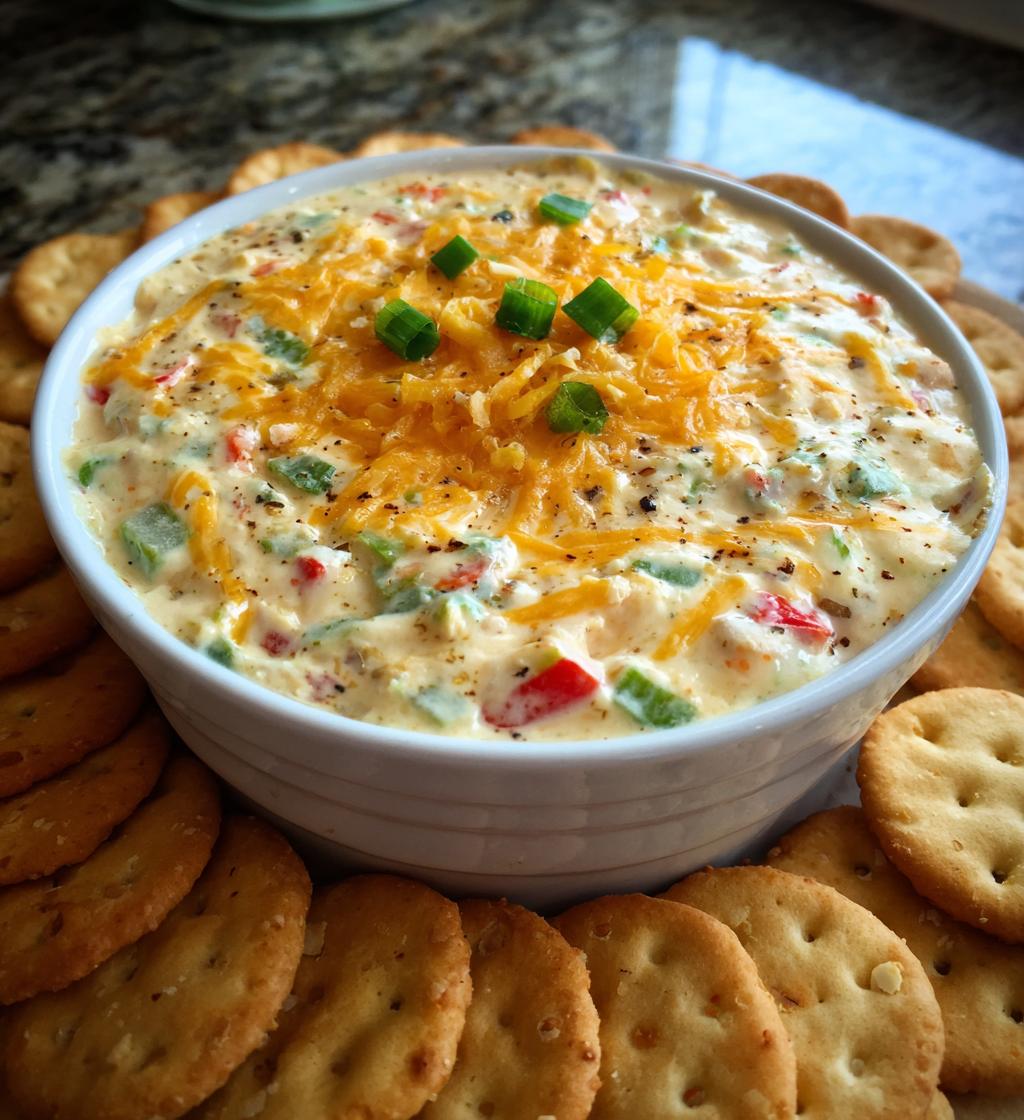 christmas appetizers easy