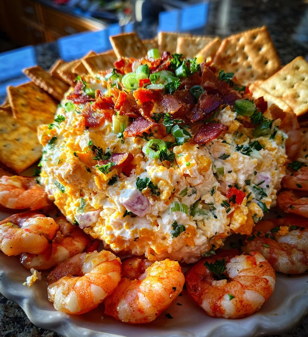 christmas appetizers party