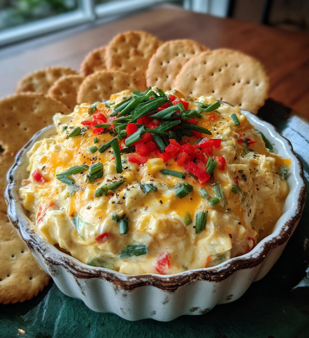 christmas appetizers