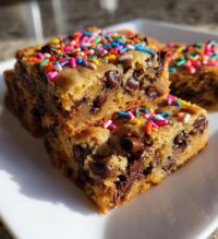 christmas bake sale ideas