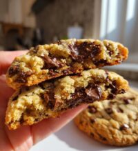 christmas baking recipes