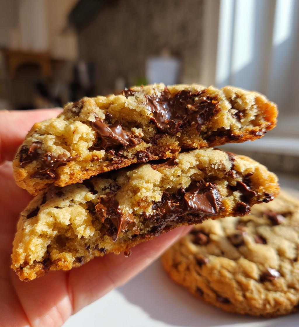 christmas baking recipes