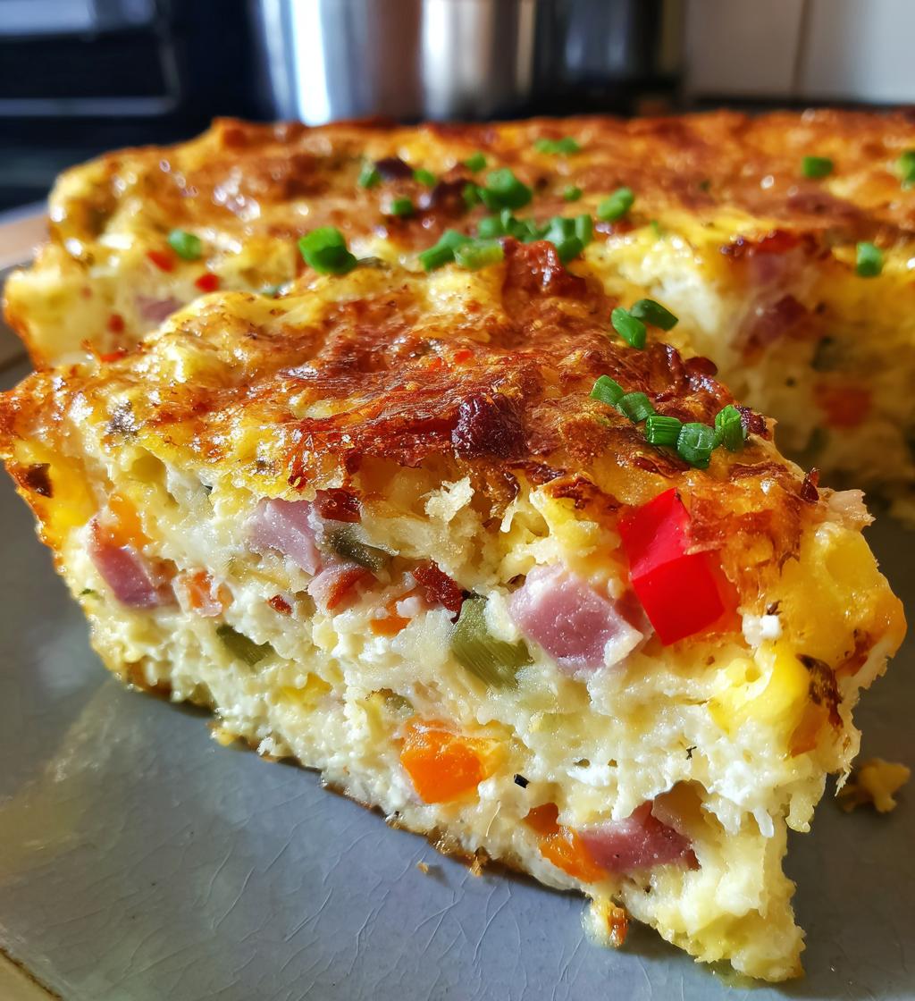 christmas breakfast ideas