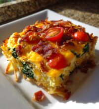 christmas brunch buffet