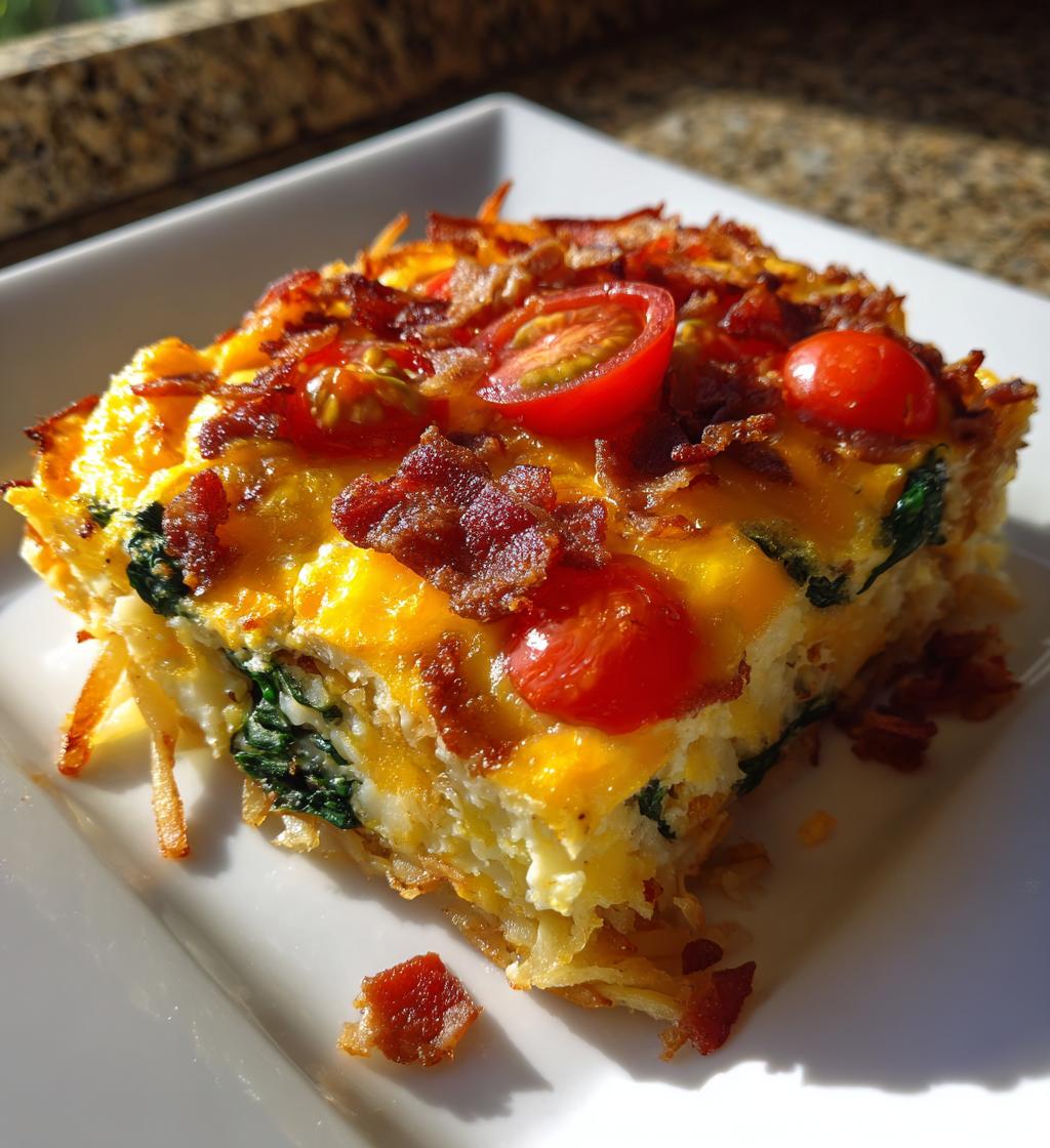 christmas brunch buffet