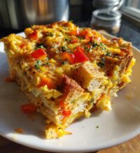 christmas brunch ideas