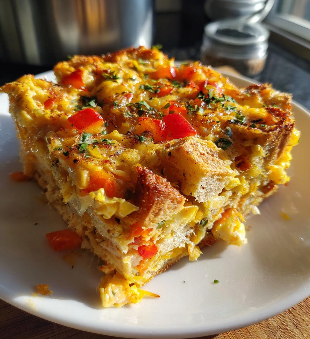 christmas brunch ideas