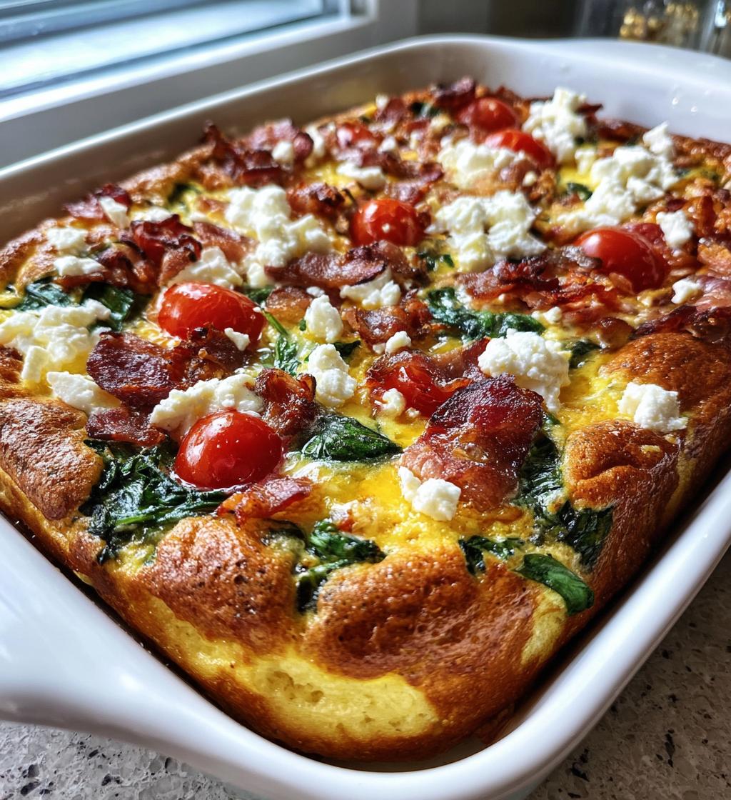 christmas brunch menu ideas