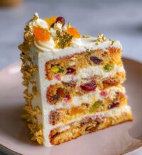 christmas cake ideas elegant
