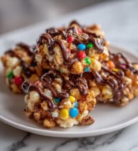 christmas candy easy