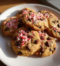 christmas class treats