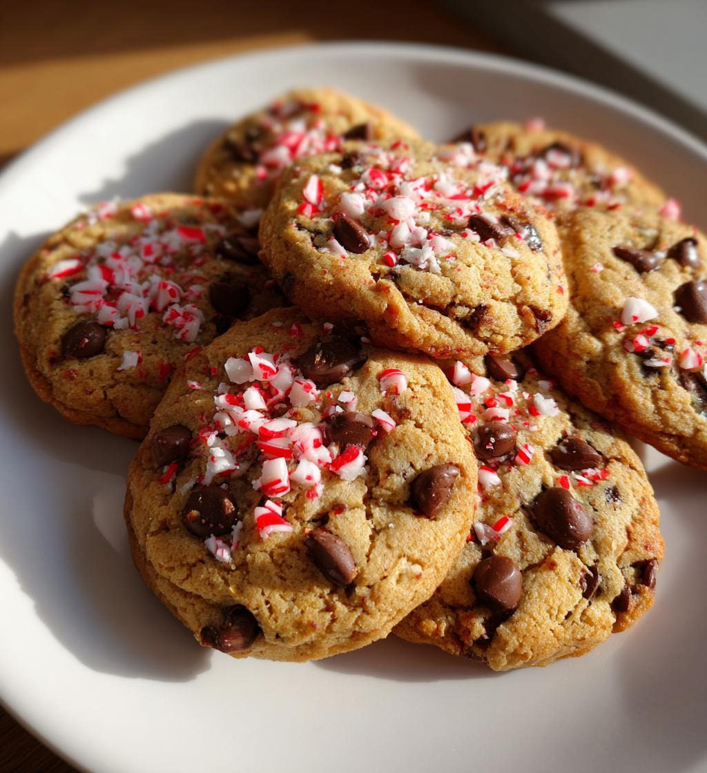 christmas class treats