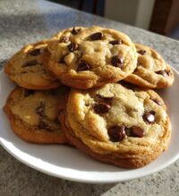 christmas cookie exchange