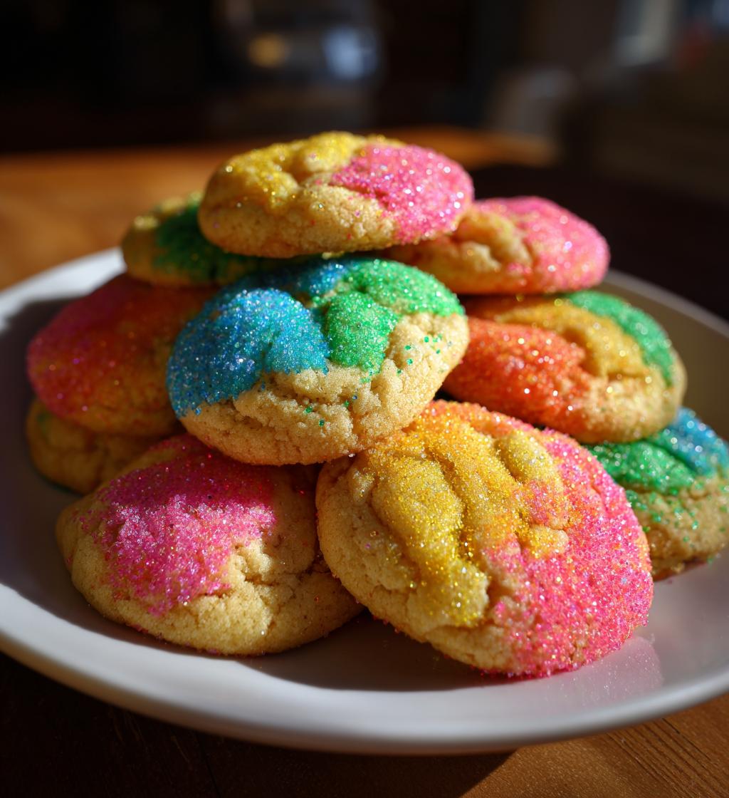 christmas cookies for kids