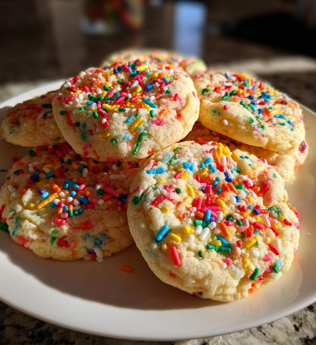 christmas cookies kids