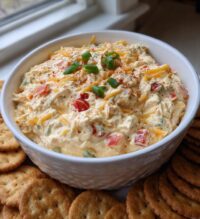 christmas day appetizers