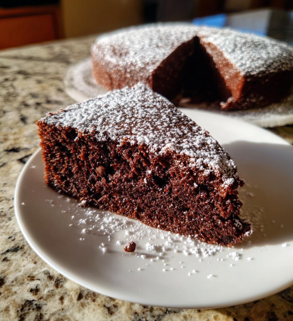 christmas day desserts