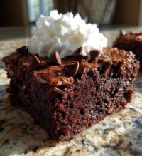 christmas dessert ideas