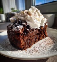 christmas dessert ideas easy