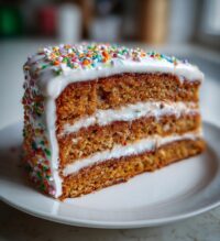 christmas dessert ideas for party