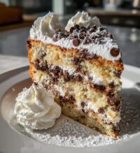 christmas dessert recipes