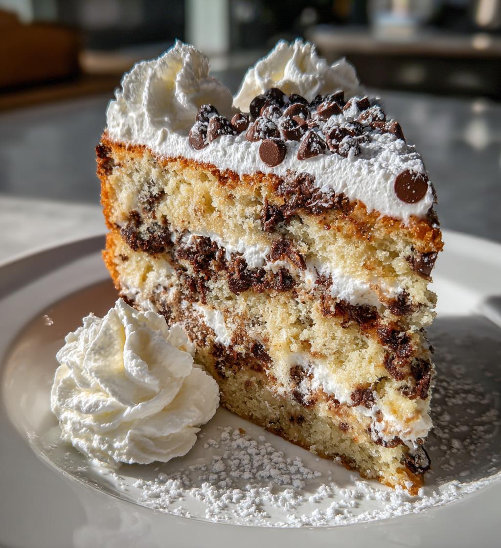 christmas dessert recipes