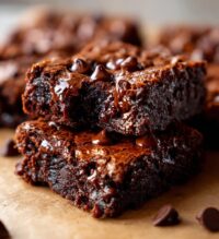 christmas desserts easy