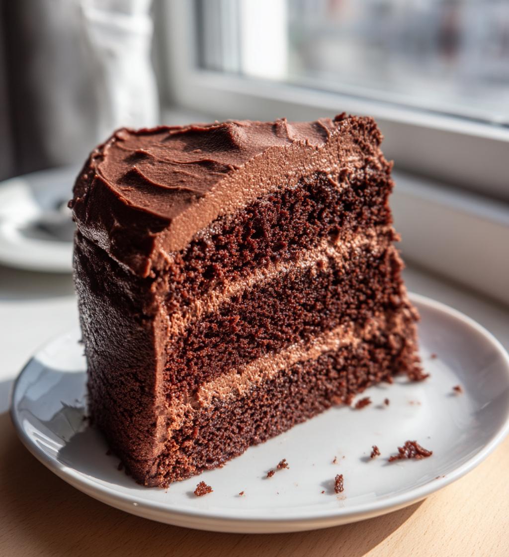 christmas desserts ideas