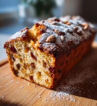 christmas desserts recipes