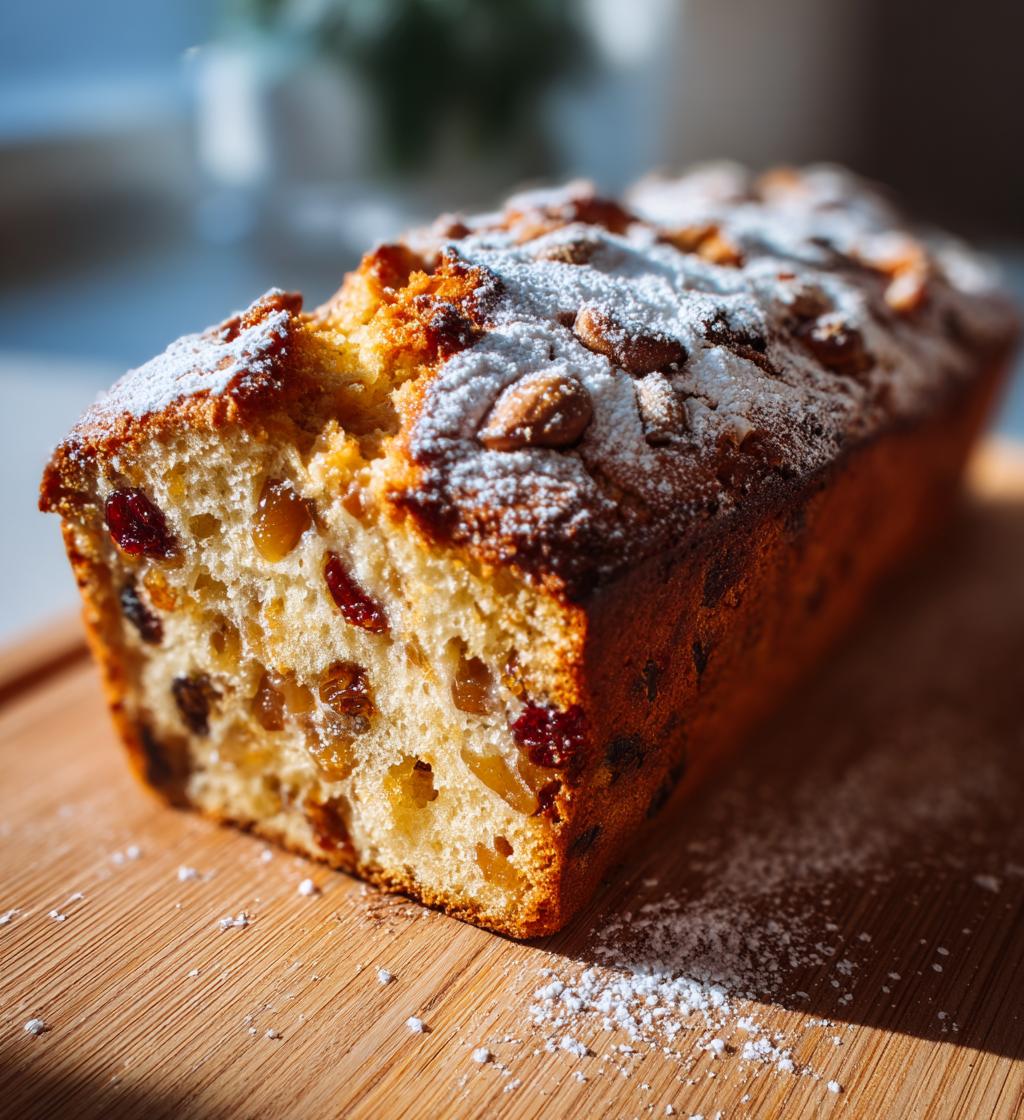 christmas desserts recipes