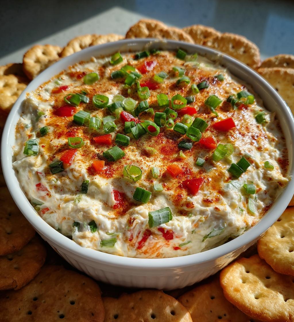 christmas dinner appetizers