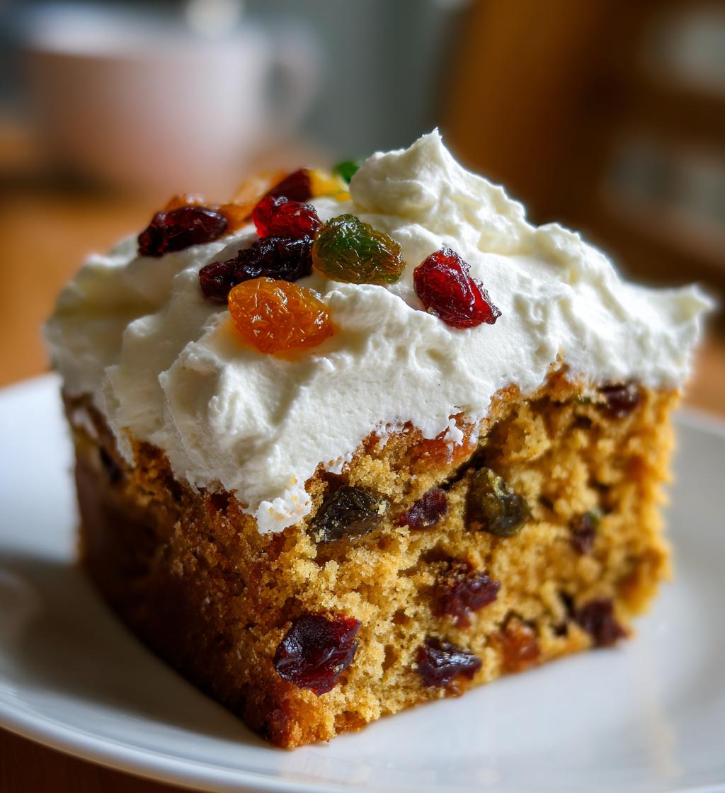 christmas dinner desserts