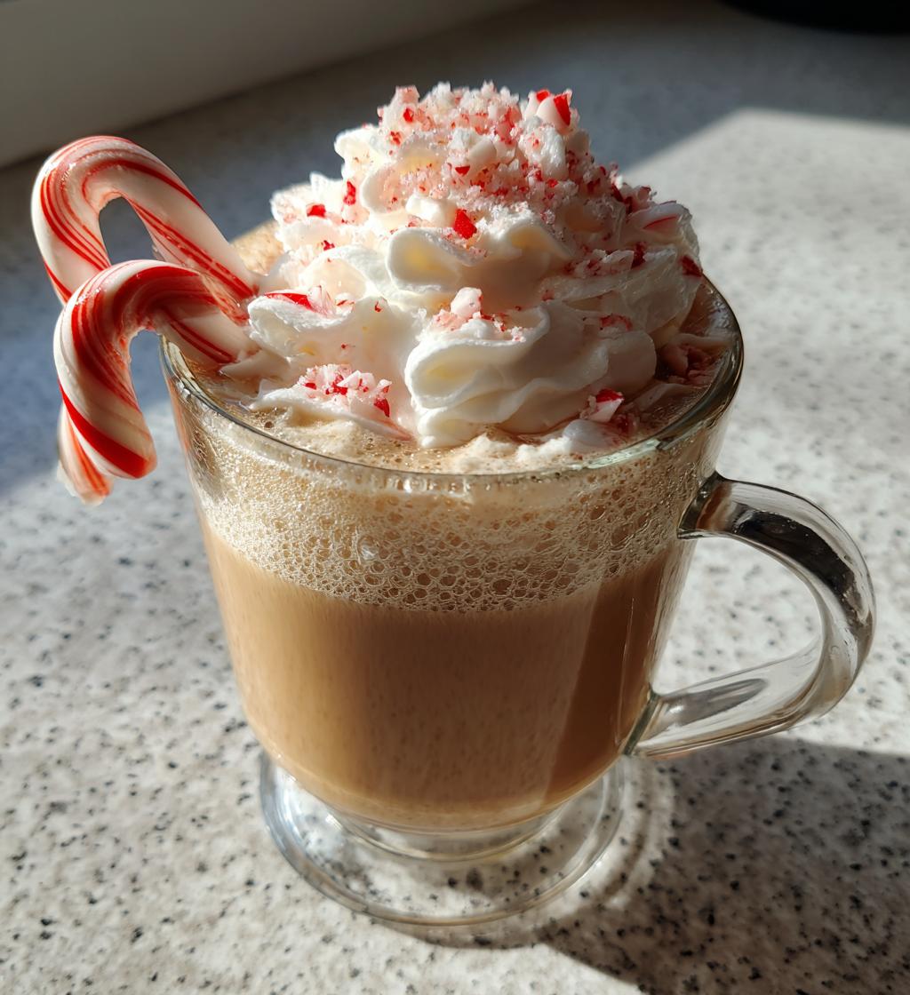 christmas drinks starbucks