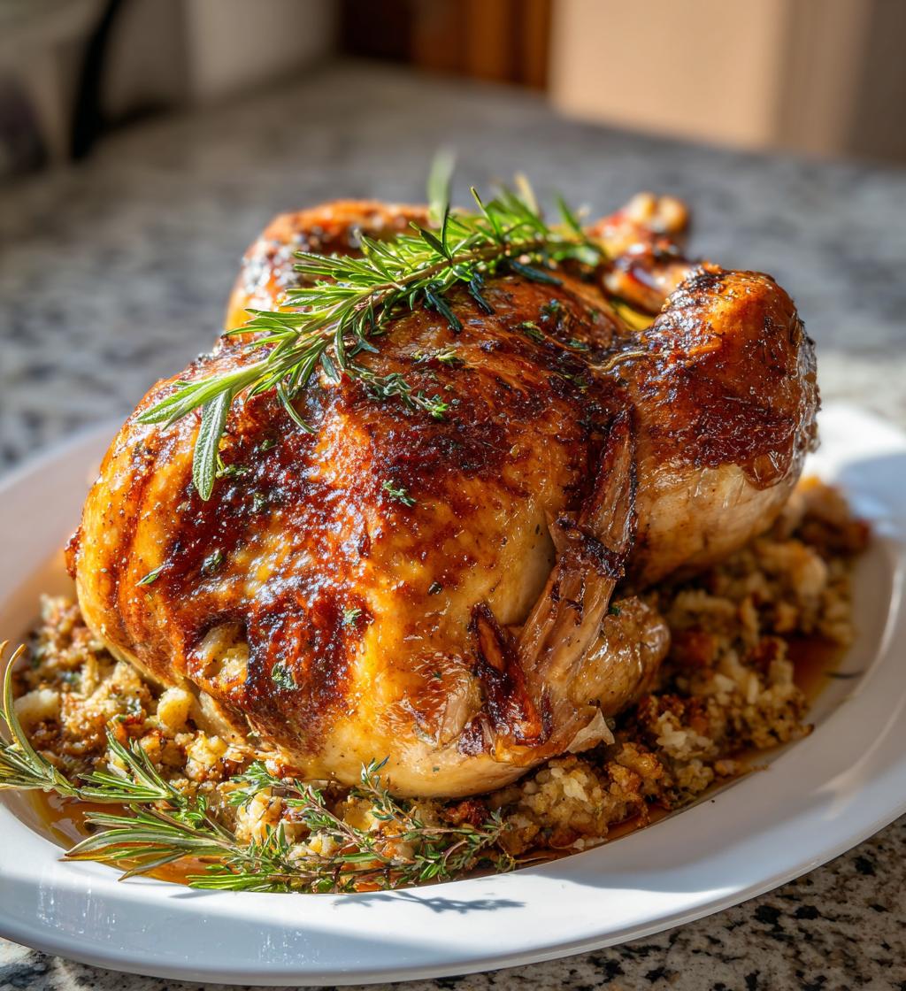 christmas entree ideas