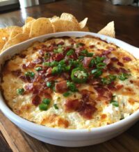 christmas eve appetizers parties food