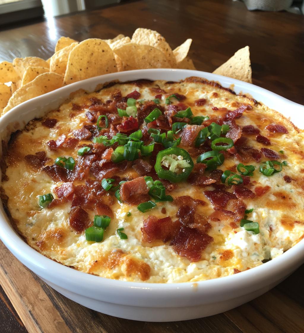 christmas eve appetizers parties food