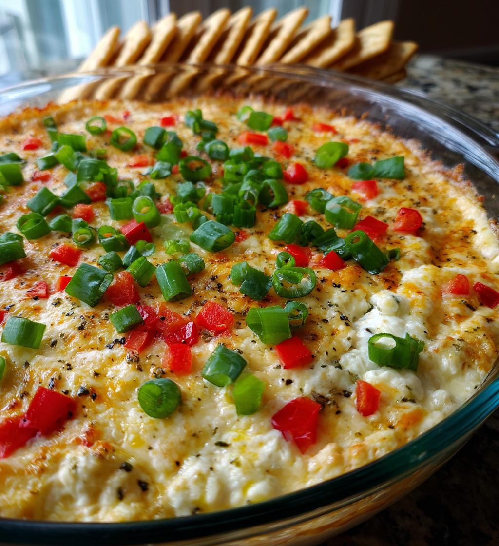 christmas eve appetizers