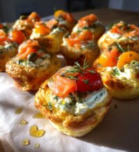 christmas finger food ideas