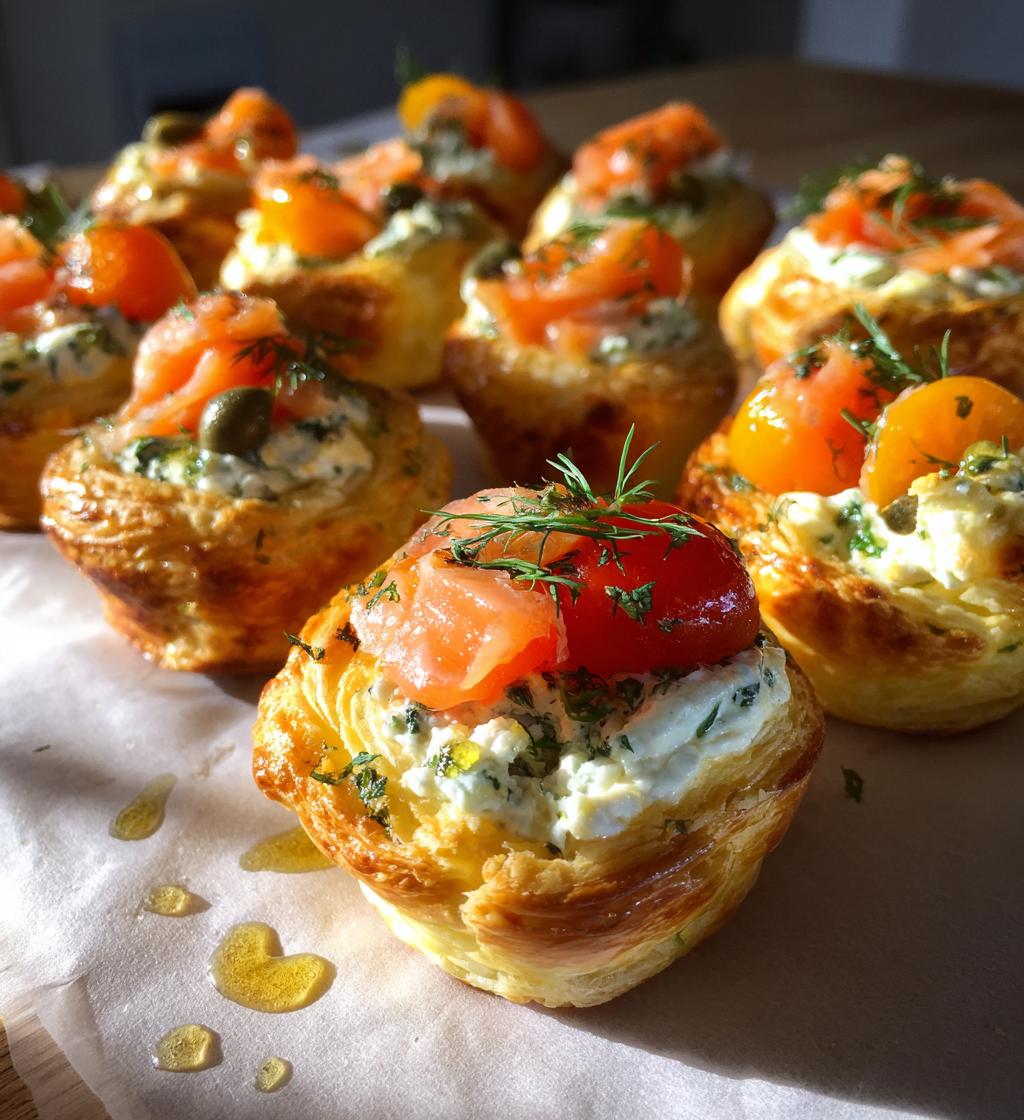 christmas finger food ideas