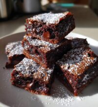 christmas food gifts