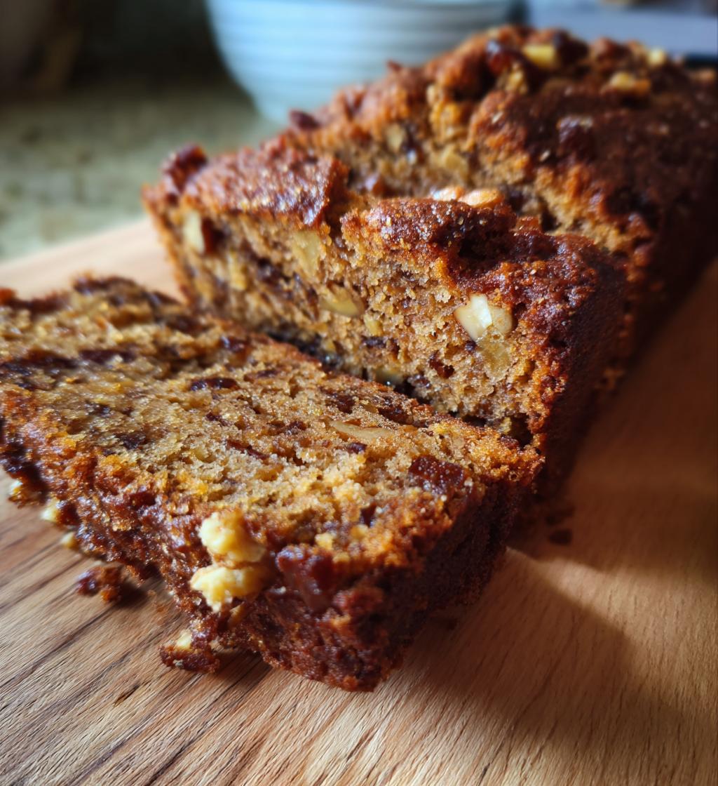 christmas food recipes