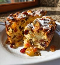 christmas foods for party