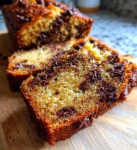 christmas menu ideas