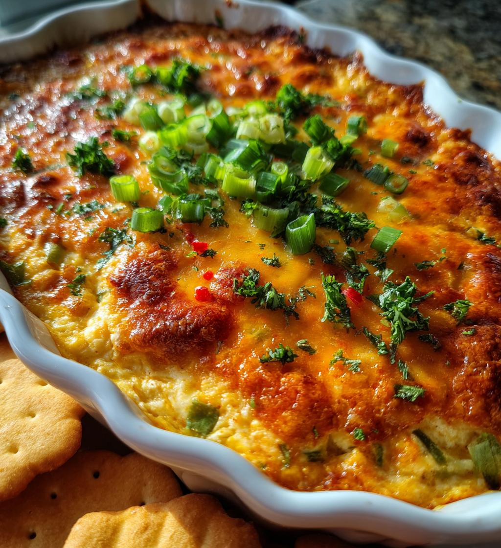 christmas party food appetizers