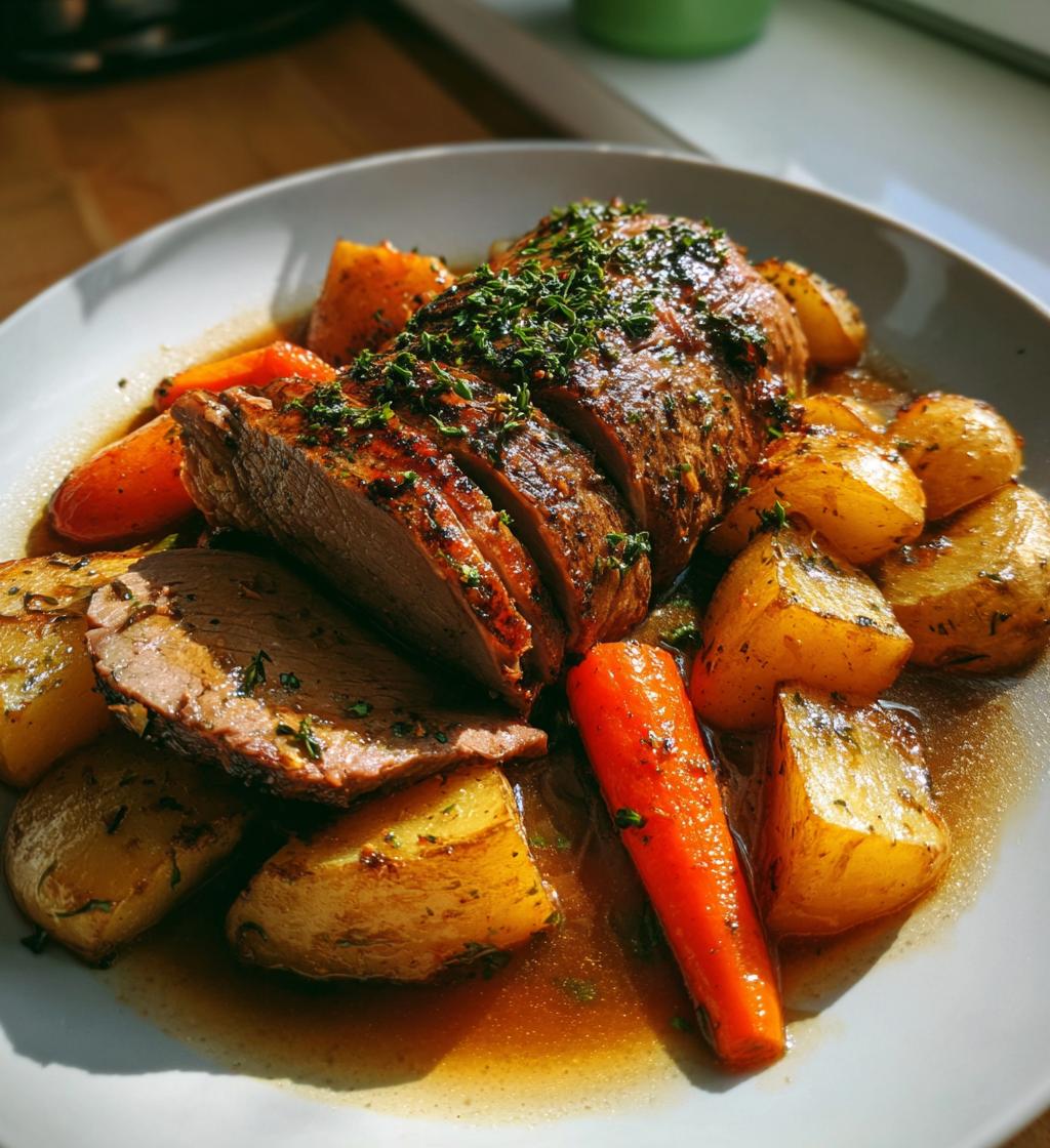 christmas party food ideas dinner