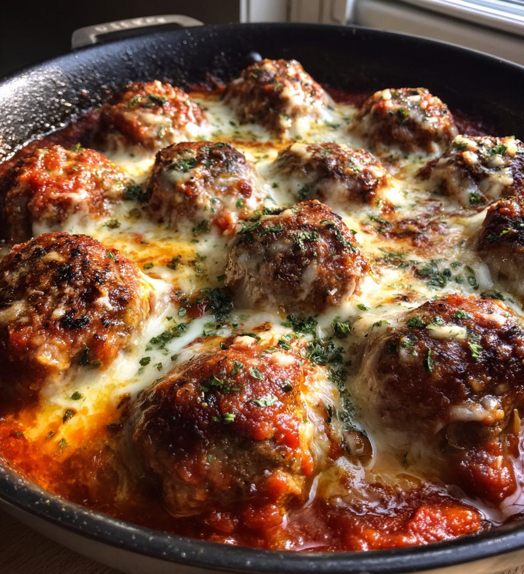 christmas party food