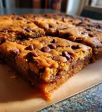 christmas party ideas food